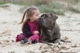 ENFANT ET CHIEN 079